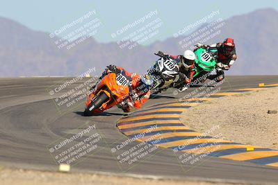 media/Oct-07-2023-CVMA (Sat) [[f84d08e330]]/Race 13 500 Supersport-350 Supersport/